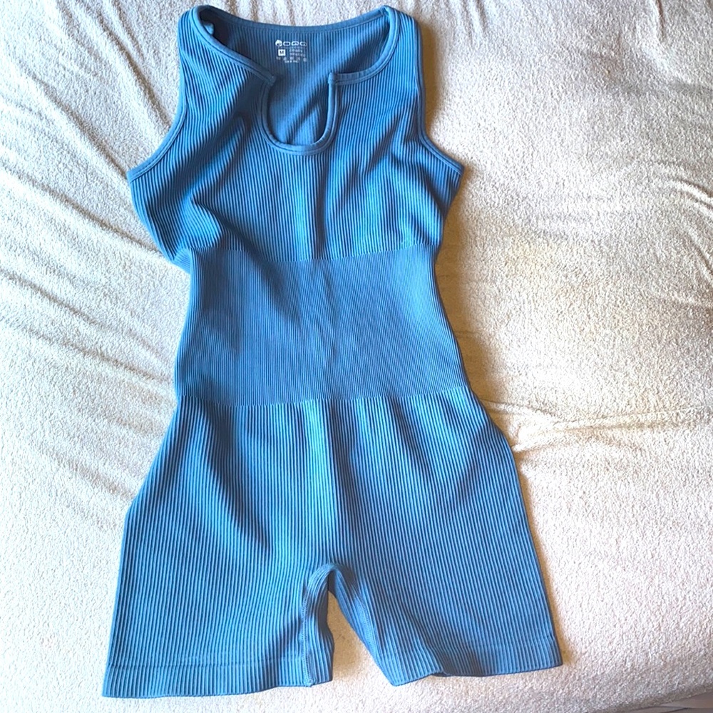 Cute one piece